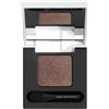 Diego Dalla Palma Polvere Compatta Per Occhi - Eye Shadow Satin Pearl 106