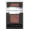 Diego Dalla Palma Polvere Compatta Per Occhi - Eye Shadow Satin Pearl 104