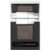 Diego Dalla Palma Polvere Compatta Per Occhi - Eye Shadow Satin Pearl 113