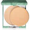 Clinique Super Powder Double Face Cipria In Polvere 02 Matte Beige