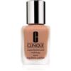 Clinique Superbalanced Fondotinta Cn 62 Porcelain Beige