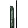 Clinique High Impact Mascara 01 Black