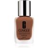 Clinique Superbalanced Fondotinta Wn 122 Clove