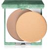 Clinique Super Powder Double Face Cipria In Polvere 07 Matte Neutral