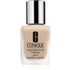 Clinique Superbalanced Fondotinta Cn 13.5 Petal