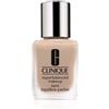 Clinique Superbalanced Fondotinta Cn 28 Ivory