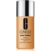 Clinique Even Better Fondotinta SPF15 Antimacchia Wn 94 Deep Neutral