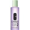 Clinique Clarifying Lotion 2- Pelle Da Arida A Normale (Tipo II)