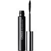 Clinique Lash Power Mascara 04 Dark Chocolate