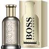 Hugo Boss Boss Bottled Eau De Parfum 100Ml