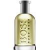 Hugo Boss Boss Bottled Edt 100Ml