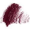 Diego Dalla Palma Matita Labbra - Lip Pencil 91
