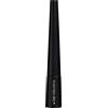 Diego Dalla Palma Delineatore Per Occhi - Eye Liner 01