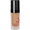 Diego Dalla Palma Geisha Lift Foundation - Fondotinta In Crema Effetto Lifting 225