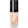 Diego Dalla Palma Geisha Lift Foundation - Fondotinta In Crema Effetto Lifting 221