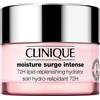 Clinique Moisture Surge Intense - Idratazione Intensa Per Pelle Arida (Tipo I - II) 50ml