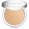 Clinique Almost Powder Fondotinta