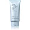 Estée Lauder Perfectly Clean Multi-Action Foam Cleanser/Puryfying Mask