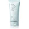 Estée Lauder Perfectly Clean Multi-Action Creme Cleanser/Moisture Mask