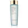 Estée Lauder Multi-Action Toning Lotion/Refiner Perfectly Clean