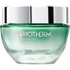 Biotherm Aquasource crema PNM