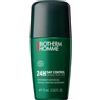 Biotherm 24H Day Control Natural Protection