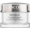 Lancome Rénergie Crème