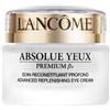 Lancome Absolue Yeux Premium