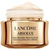 Lancome Absolue Soin Regard Revitalisant