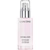 Lancome Hydra Zen Hydratant Liquide