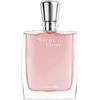Lancome Miracle Secret Eau de parfum 50ml