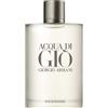 Giorgio Armani Acqua di Giò Eau de toilette 200ml