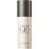 Giorgio Armani Acqua di Giò Deodorante Spray