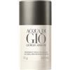 Giorgio Armani Acqua di Giò Deodorante
