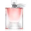 Lancome La Vie Est Belle Edp 100ml