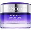 Lancome Renergie Multi Lift Crema 50ml