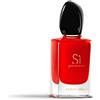 Giorgio Armani Sì Passione Edp 30ml