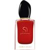 Giorgio Armani Sì Passione Edp 50ml