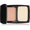 Lancome TEINT IDOLE ULTRA COMPACT