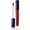 Estée Lauder Pure Color Envy Lip Gloss