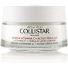 Collistar Attivi Puri Crema Vitamina C + Acido Ferulico