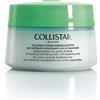 Collistar Talasso-Scrub Energizzante