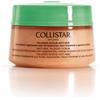 Collistar Talasso-Scrub Anti-Età