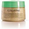 Collistar Talasso-Scrub Anti-Acqua