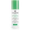 Collistar Deodorante Multi-attivo 24 ore