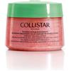 Collistar Talasso-Scrub Rassodante