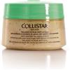 Collistar Talasso-Scrub Anti-Acqua
