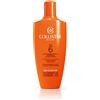 Collistar SuperAbbronzante Intensivo Ultra-Rapido SPF6