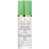 Collistar Deodorante Multi-Attivo Pelli-Ipersensibili 24 ore al Latte di Aloe