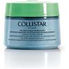 Collistar Talasso-Scrub Tonificante